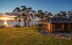 Tinderbox Cliff House - thumb 0