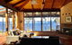 Tinderbox Cliff House - thumb 1
