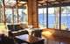 Tinderbox Cliff House - thumb 2