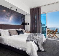 Tinderbox Retreat - Accommodation NT