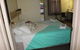 Tocumwal Hotel Motel (The Palms) - thumb 0