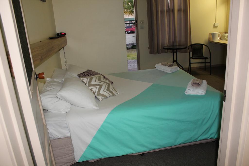 Roto NSW NT Tourism