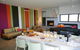Tonic Hotel - thumb 2