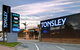 Tonsley Hotel - thumb 1