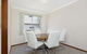 Toowoon Bay Townhouse, Unit 6 - thumb 2