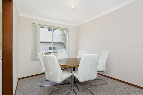 Toowoon Bay Townhouse, Unit 6 - NT Tourism 2