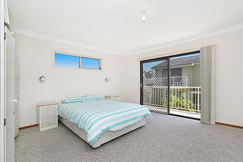 Toowoon Bay Townhouse, Unit 6 - NT Tourism 3