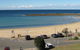Toowoon Beach View 3br Villa 4 Just Steps To Beach With Views - thumb 0