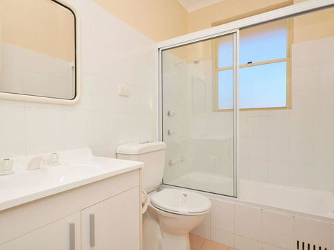 Toowoon Beach View 3br Villa 4 Just Steps To Beach With Views - NT Tourism 3