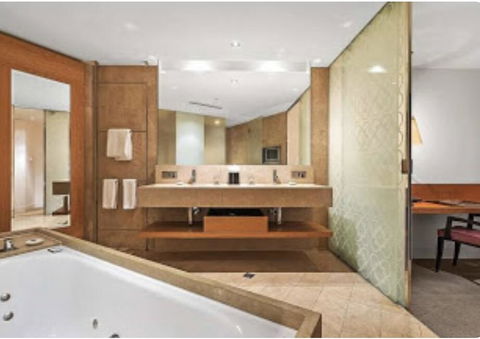 Top Private Service, Business Reception, Alternative Travel - Accommodation NT 3