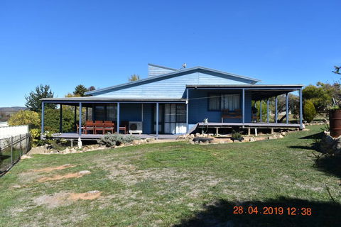 Top Spot - NT Tourism 3