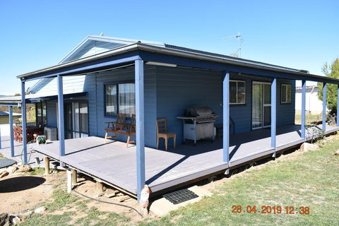 Top Spot - NT Tourism 1
