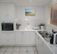 Torquay Beach Holiday House - NT Tourism