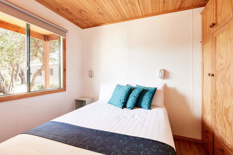 Torquay Foreshore Caravan Park - Accommodation NT 3