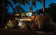 Torquay Terrace Bed & Breakfast - thumb 0