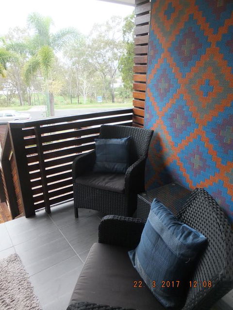 Torquay Terrace Bed & Breakfast - NT Tourism 3