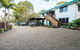 Torquay Terrace Bed & Breakfast - thumb 2