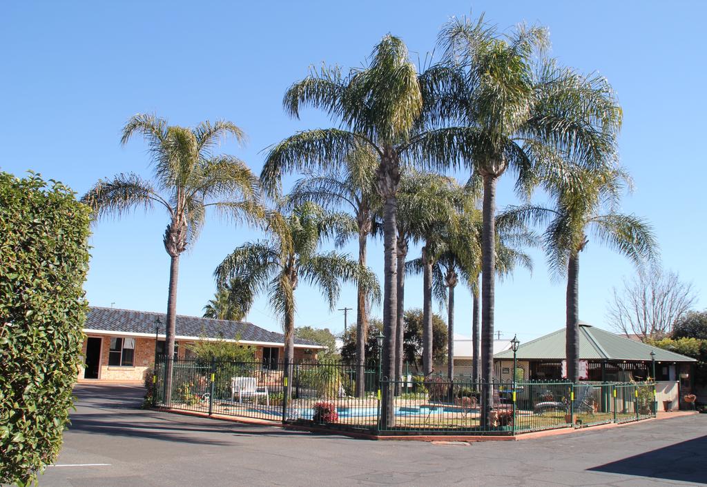 Tamworth NSW NT Tourism