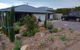 Trading Places Kangaroo Island - thumb 0