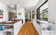 Tramican Street House - thumb 2