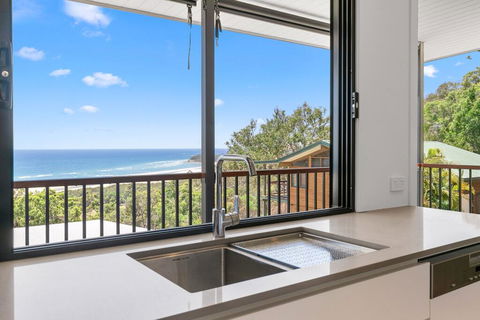 Tramican Street House - NT Tourism 3
