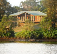 Tranquility - Adults Only Retreat