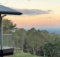 Tranquillity at Ravensbourne Escape - Accommodation NT