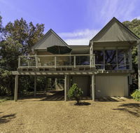 Tranquillity on Riverview - 33 Riverview Drive - NT Tourism