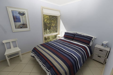 Tranquillity On Riverview - 33 Riverview Drive - NT Tourism 1