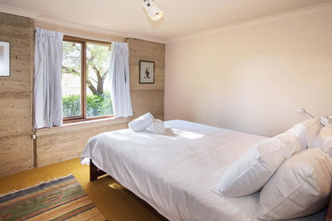 Trastevere Cowaramup Farm House - Accommodation NT 1