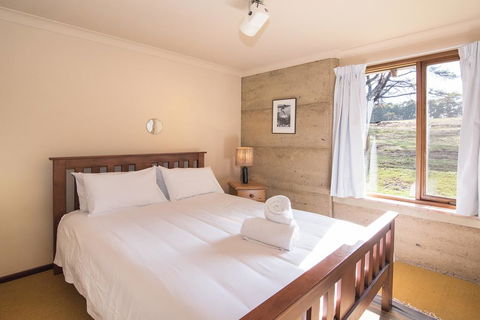 Trastevere Cowaramup Farm House - NT Tourism 2