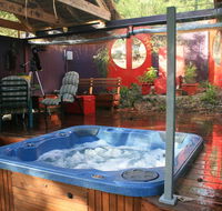 Trawool Cottages and Farmstay - Accommodation NT