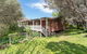 Treeside Retreat - thumb 0