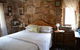 Trestrail Cottage B & B - thumb 1