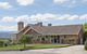 Trevallyn House B & B - thumb 1