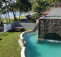 Trinity Beach House - NT Tourism