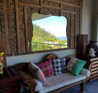 Trinity Beach Penthouse - NT Tourism