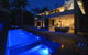 Tugela - Luxury Holiday Home - thumb 0