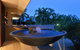 Tugela - Luxury Holiday Home - thumb 1