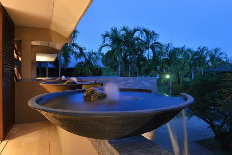 Tugela - Luxury Holiday Home - Accommodation NT 1
