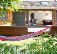 Tui Cottages - HouseCottage - close to beach - Accommodation NT