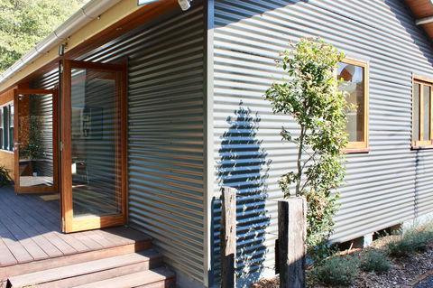 Tui Cottages - House+Cottage - Close To Beach - Accommodation NT 3