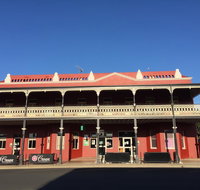 Tumut Star Hotel - Accommodation NT