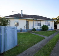 tuna sleepover - Accommodation NT