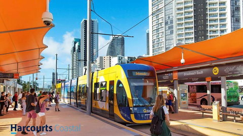 Turtle Beach Private Superior Apartment - Accommodation NT 1