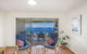 Tuscan Waterfront, Unit 1/213 Soldiers Point Road - thumb 2