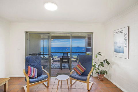 Tuscan Waterfront, Unit 1/213 Soldiers Point Road - NT Tourism 2