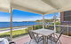 Tuscan Waterfront, Unit 1/213 Soldiers Point Road - thumb 0