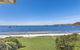 Tuscan Waterfront, Unit 1/213 Soldiers Point Road - thumb 1