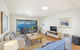 Tuscan Waterfront, Unit 1/213 Soldiers Point Road - thumb 3